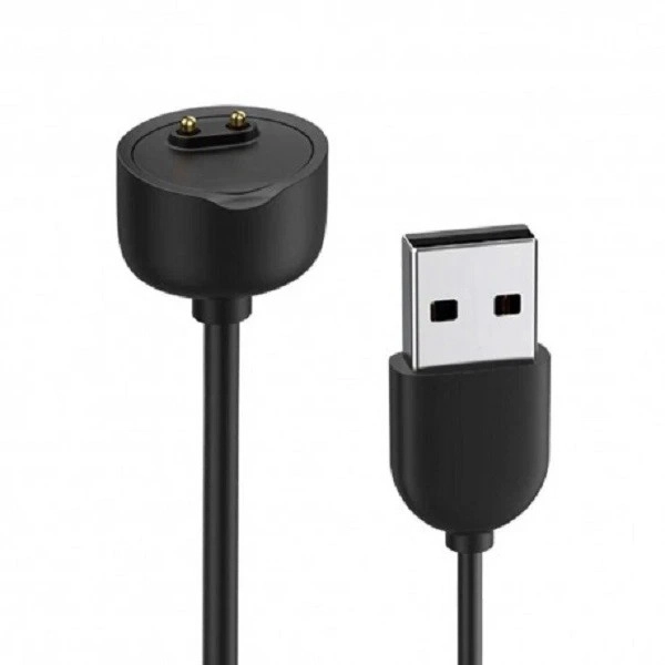 کابل شارژر توتو مدل MI-B05 مناسب برای مچ بند هوشمند شیائومی MI Band 5