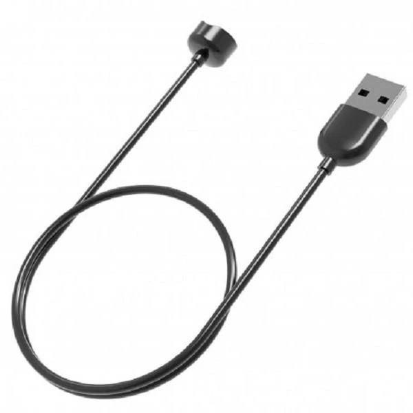 کابل شارژر توتو مدل MI-B05 مناسب برای مچ بند هوشمند شیائومی MI Band 5