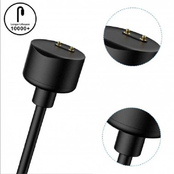 کابل شارژر توتو مدل MI-B05 مناسب برای مچ بند هوشمند شیائومی MI Band 5